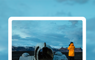 GPS Map Polocam screenshot 2