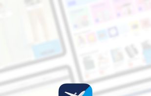 Reminder for Flying Blue screenshot 1