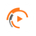 Tube Tracker icon