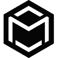 MalShare icon