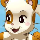 Bouboum icon