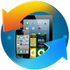 Vibosoft iPhone Data Recovery icon