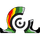 RadarOmega icon