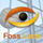 FossLook Icon