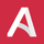 ArmorPaint icon