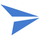 AwardHacker icon