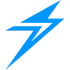 Thunder Compute icon