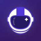 Workaline icon
