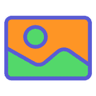 TinyImg icon