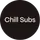 Chill Subs icon