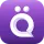 Quranly icon