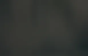 Revolv AR screenshot 1