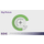 openSeaChest icon