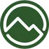 Trails.com icon