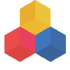 OnlineSales.ai icon