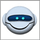 Autoclicker Auto Keybot icon