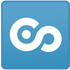iSpring Cloud icon