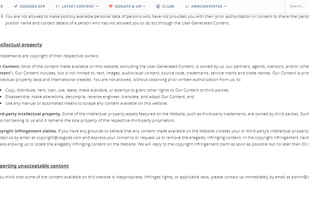 iOSGods! screenshot 2