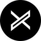 TwitterXVideo icon