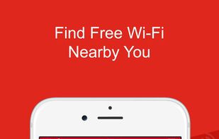 Wibrate screenshot 3