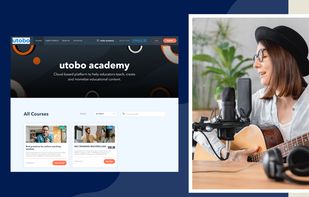 utobo.com