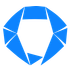 Ori Docs icon