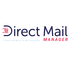 Direct Mail Manager icon