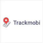TrackMobi icon