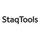 StaqTools icon