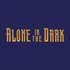 Alone in the Dark icon