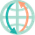 OpenNetMeter icon