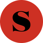 Salon icon