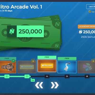 Play Nitro Type  Free Online Games. KidzSearch.com