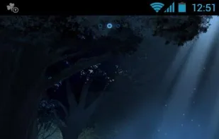 Deer Dante Icon Pack screenshot 3