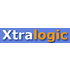 Xtralogic RDP Client icon