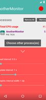  AnotherMonitor  screenshot 2