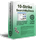 SearchMyDisks icon