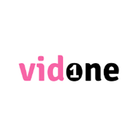 Vidone icon