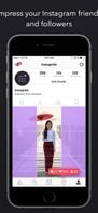 Grids Pro screenshot 1