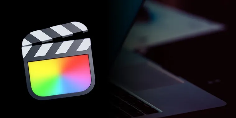 Apple unveils Final Cut Pro 11 and updates Logic Pro & Final Cut Camera with new features image