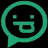pChat icon