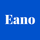 Eano Pro icon