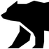 Trustgrizzly icon