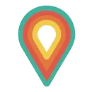 Everywhere Is Queer icon