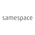 Samespace icon