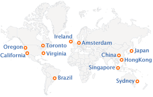 GotSiteMonitor.com screenshot 1