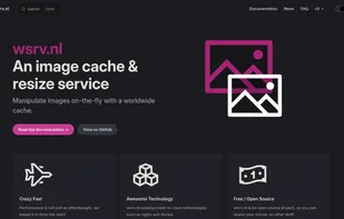 wsrv.nl screenshot 1