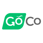 GoCo icon