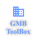 GMBToolBox for Google My Business icon
