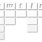 Flowtime.js icon